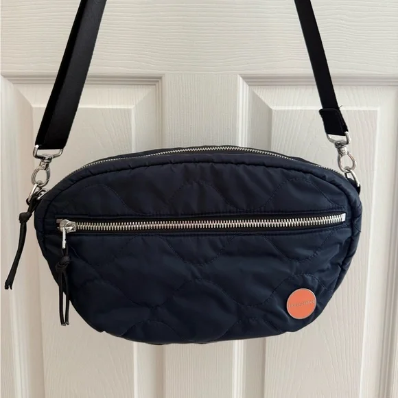 ShortyLove Cruiser medium-Midnight blue - Picture 1 of 16